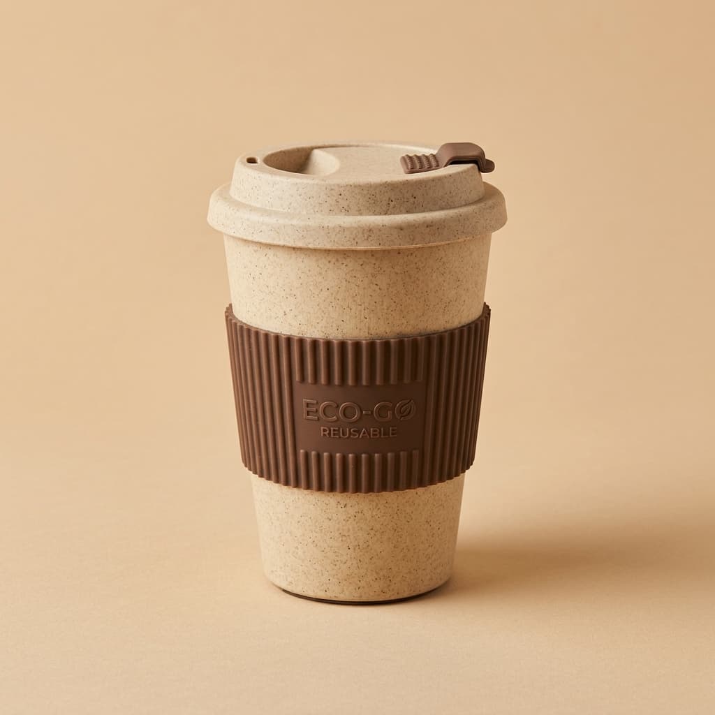 Shopify Product Photography Conversions Audit